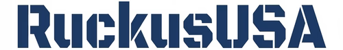 RuckusBall Shop